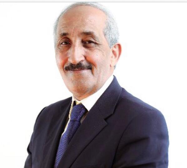 الذكرى الخامسة عشرة لأشغال المناظرة الوطنية حول الرياضة (24-25 أكتوبر 2008) الذكرى الخامسة عشرة لأشغال المناظرة الوطنية حول الرياضة (24-25 أكتوبر 2008)