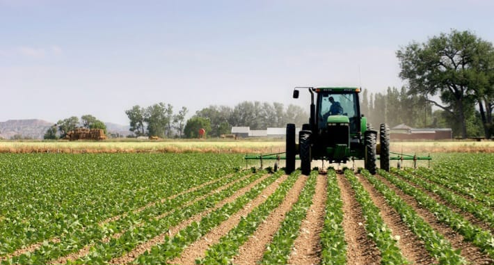 القرض الفلاحي يواكب بداية موسم فلاحي جيد واشادة واسعة لفلاحي المنطقة بالمدير الجهوي للمؤسسة البنكية بجهة فاس مكناس القرض الفلاحي يواكب بداية موسم فلاحي جيد واشادة واسعة لفلاحي المنطقة بالمدير الجهوي للمؤسسة البنكية بجهة فاس مكناس