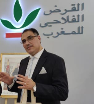 القرض الفلاحي يواكب بداية موسم فلاحي جيد واشادة واسعة لفلاحي المنطقة بالمدير الجهوي للمؤسسة البنكية بجهة فاس مكناس القرض الفلاحي يواكب بداية موسم فلاحي جيد واشادة واسعة لفلاحي المنطقة بالمدير الجهوي للمؤسسة البنكية بجهة فاس مكناس