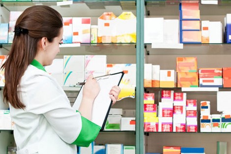 نظمته غرفة نقابةالصيادلة بمكناس الكبير والنواحي لقاء فيالتكوين المستمر تحت شعار نظمته غرفة نقابةالصيادلة بمكناس الكبير والنواحي لقاء فيالتكوين المستمر تحت شعار