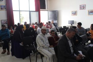 الهيئة الوطنية لمغاربة العالم تنظم ندوة تحت عنوان المغرب بعد الاستقلال الثابت والمتغير” موضوع ندوة وطنية بمكناس و تكرم شخصيتان وازنتان بالعاصمة الإسماعيلية الهيئة الوطنية لمغاربة العالم تنظم ندوة تحت عنوان المغرب بعد الاستقلال الثابت والمتغير” موضوع ندوة وطنية بمكناس و تكرم شخصيتان وازنتان بالعاصمة الإسماعيلية