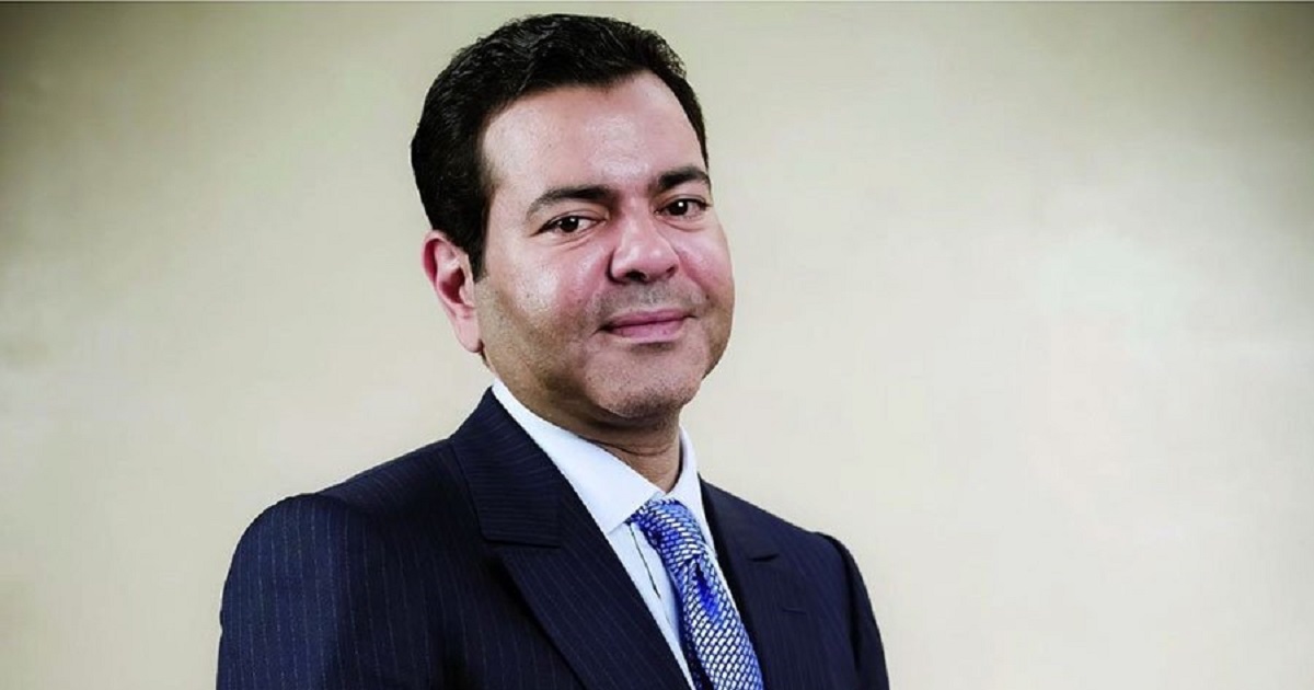 الأمير مولاي رشيد يترأس حفل عشاء بمناسبة مهرجان الفيلم بمراكش