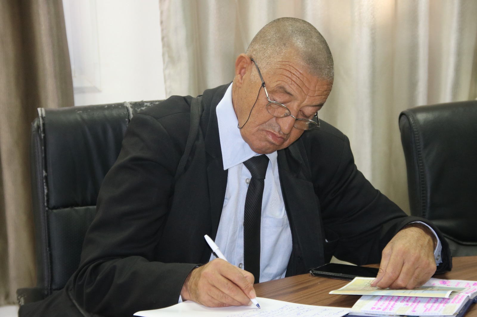 الدورة الثانية للملتقى الدولي المنظم بالمركز الجهوي لمهن التربية و التكوين بجهة فاس/ مكناس بعنوان التجربة الصوفية عند المرأة: الصوت الكوني. الدورة الثانية للملتقى الدولي المنظم بالمركز الجهوي لمهن التربية و التكوين بجهة فاس/ مكناس بعنوان التجربة الصوفية عند المرأة: الصوت الكوني.