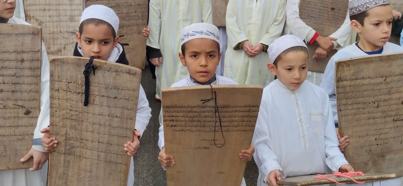 السيد عبدالغني الصبار عامل عمالة مكناس يترأس مراسيم صلاة الاستسقاء بمسجد ” محمد السادس بالمنظر الجميل السيد عبدالغني الصبار عامل عمالة مكناس يترأس مراسيم صلاة الاستسقاء بمسجد ” محمد السادس بالمنظر الجميل