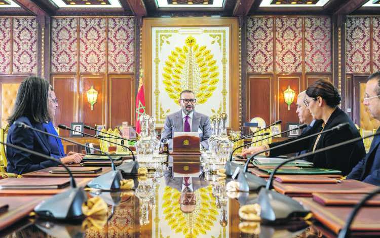 الدعم الاجتماعي المباشر.. برنامج لتحقيق مشروع الدولة الاجتماعية