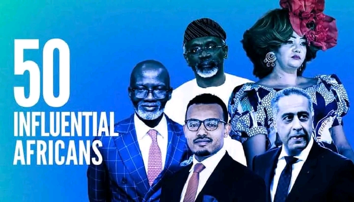 “عيون المملكة”..أفريكا ريبورت تصنف حموشي ضمن أكثر 50 شخصية تأثيرا وقوة بإفريقيا