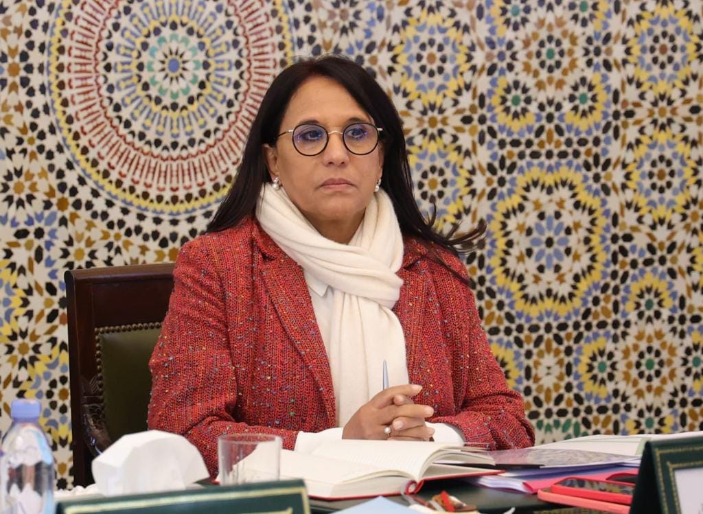 انتخاب المغرب لرئاسة مجلس حقوق الإنسان تكريس للتفاعل بين خطاب الدولة المغربية على المستوى الوطني والتزاماتها الدولية (بوعياش)