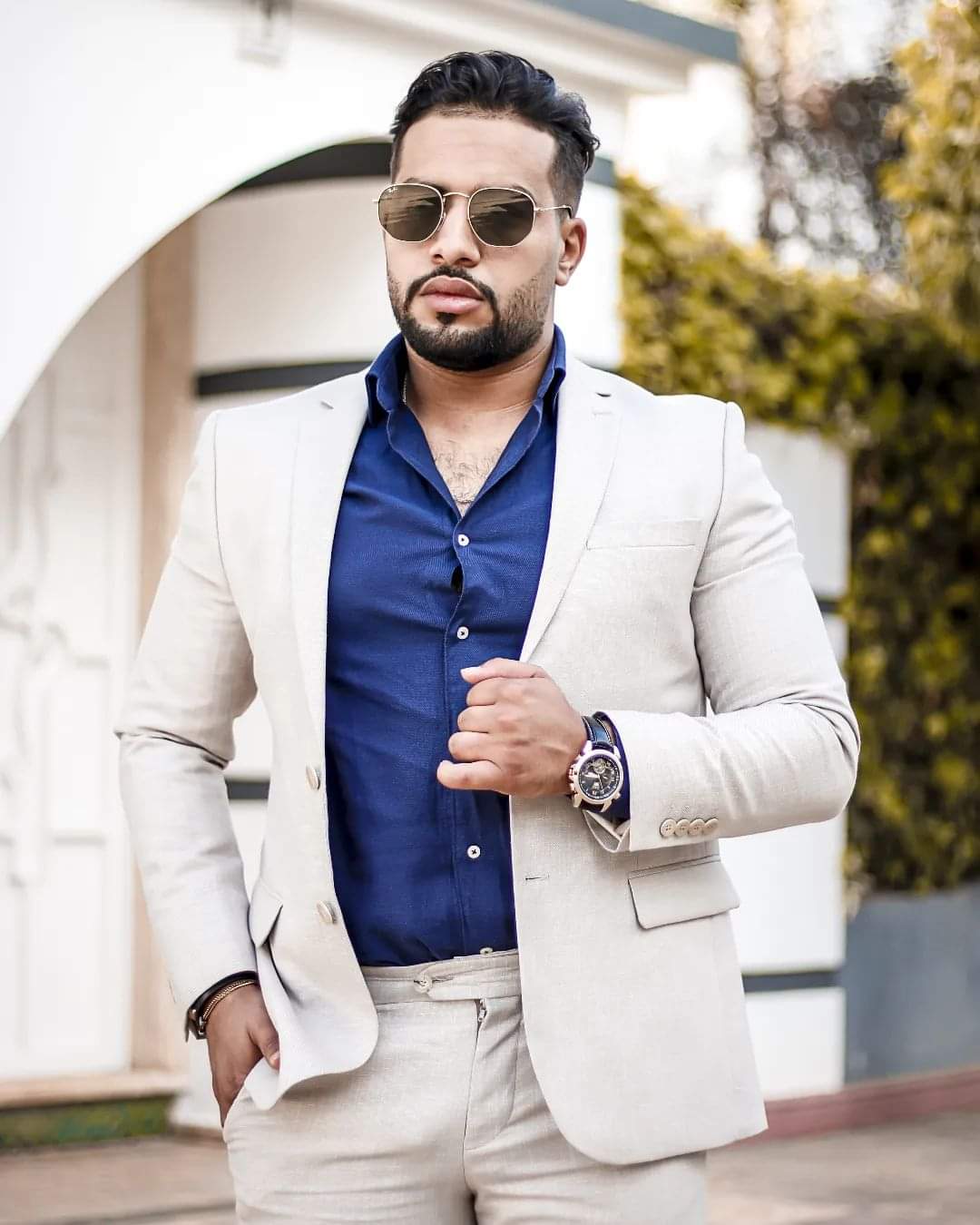 تكريم واختيار عماد سيبوس كأفضل مدير أعمال الفنانين لسة 2023 من طرف المنظمة العامة للفنانين المحترفين تكريم واختيار عماد سيبوس كأفضل مدير أعمال الفنانين لسة 2023 من طرف المنظمة العامة للفنانين المحترفين