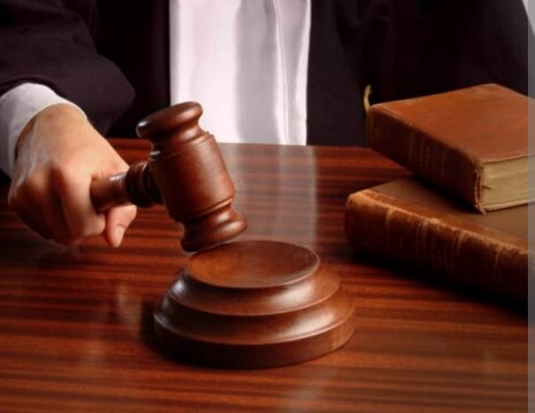 بلاغ الوكيل العام للملك لدى محكمة الاستئناف بالرباط. بلاغ الوكيل العام للملك لدى محكمة الاستئناف بالرباط.