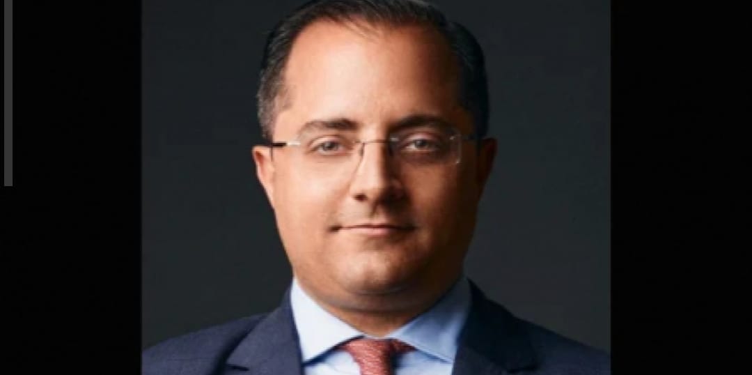 المتحدث باسم وزارة الشؤون الخارجية القبرصية، يفند  مزاعم إصدار أوامر اعتقال في حق مسؤولين أمنيين مغاربة.