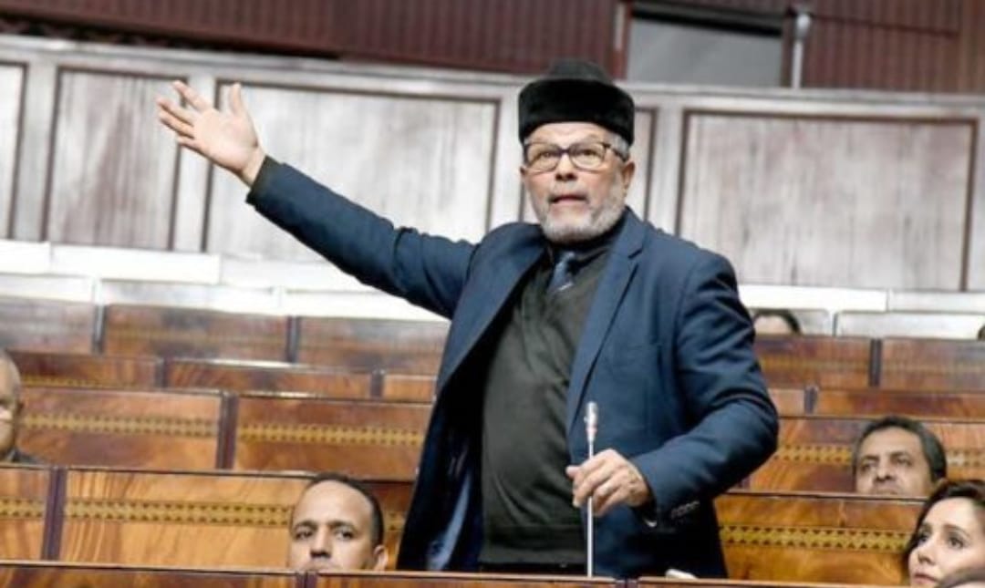 هذا ما أمر به القضاء في حق محمد السيمو، رئيس جماعة القصر الكبير. 