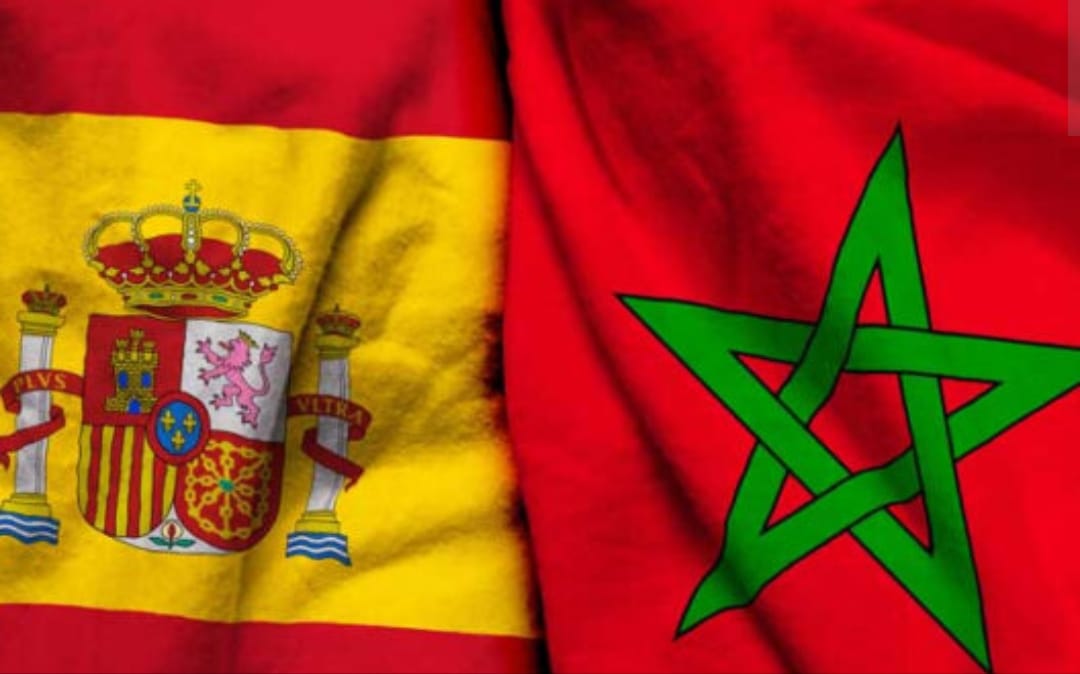 قرار المحكمة العليا الإسبانية بترحيل القاصرين المغاربة من سبتة... إجراء غير قانوني.