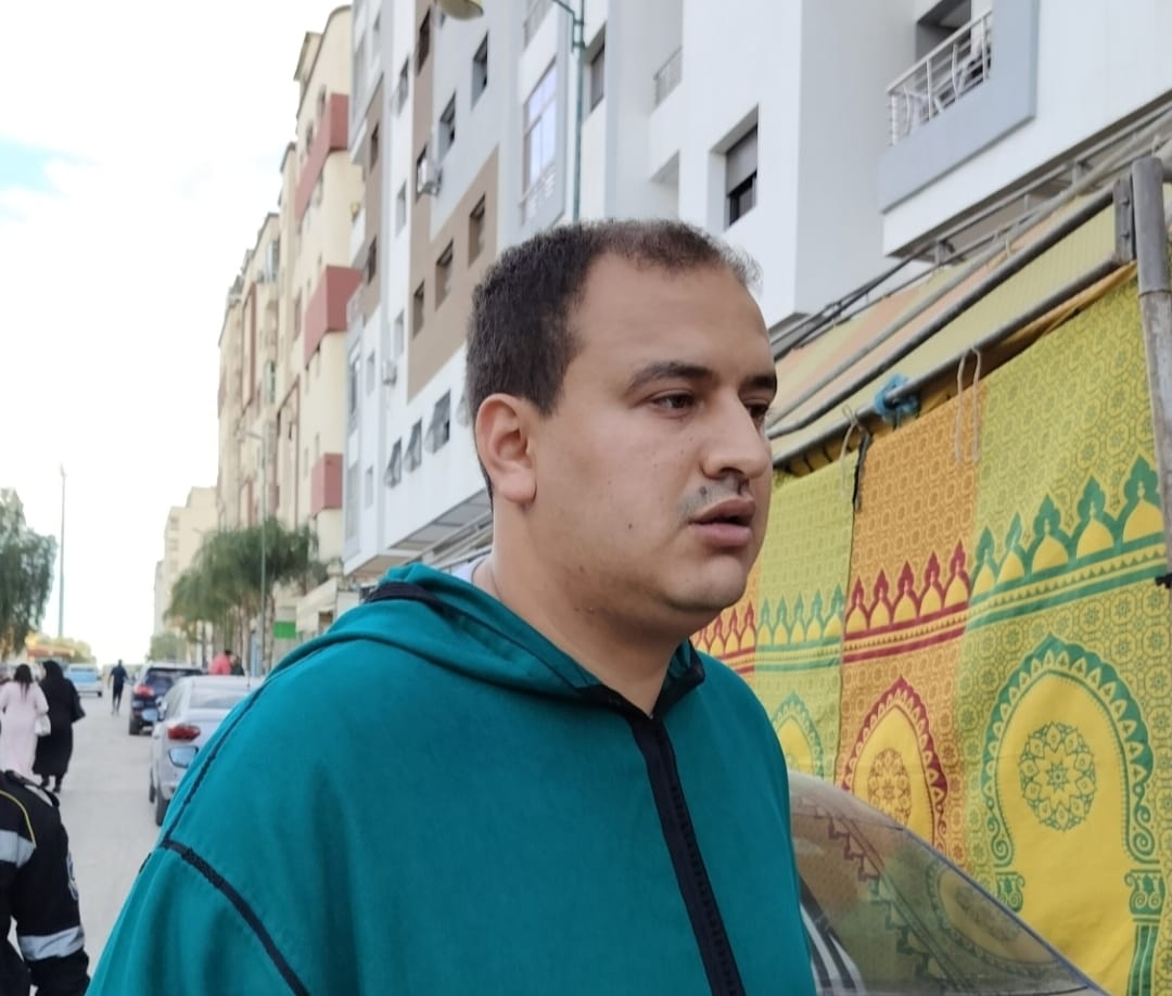 تعزيه مواساة لاخينا تاج الدين خشان في وفاه والدته نسأل الله تعالى أن يتغمذها برحمتها الواسعة