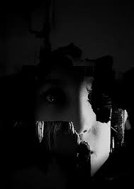 اختفاء خمسة تلاميذ في ظروف غامضة، يستنفر السلطات الأمنية بزاكورة 