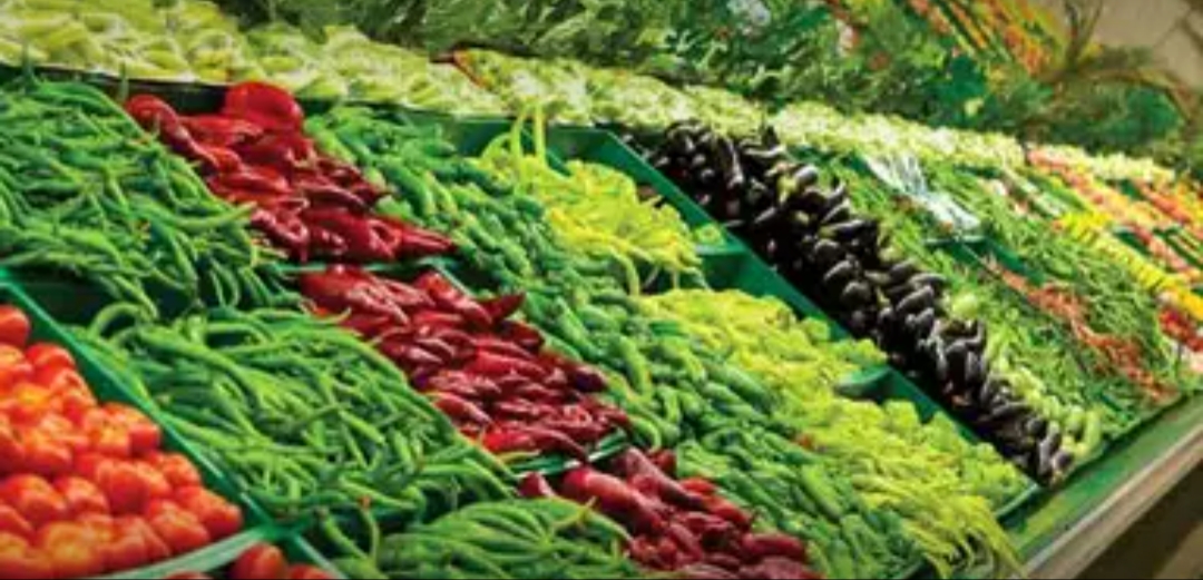 تراجع أسعار الخضر بالأسواق المغربية...مصادر مهنية توضح 