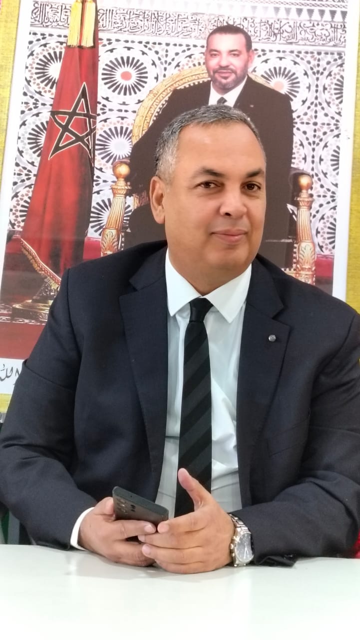 لقاء تفاعلي وتواصلي لمكتب الكوديم في أفق بداية جولات الذهاب من البطولة الاحترافية الثانية. لقاء تفاعلي وتواصلي لمكتب الكوديم في أفق بداية جولات الذهاب من البطولة الاحترافية الثانية.