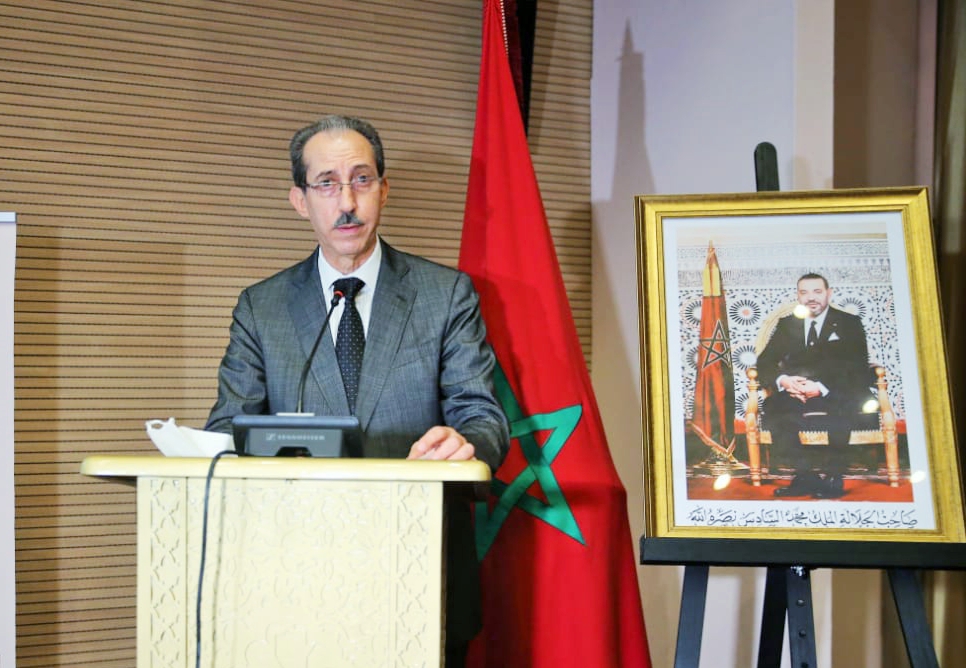 المغرب واكب انخراطه في اتفاقية مناهضة التعذيب بالعديد من الإصلاحات 