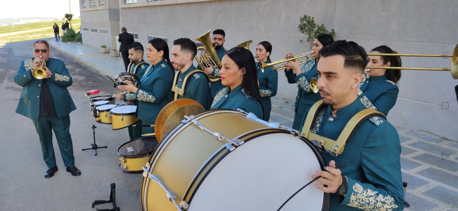 السيد عبد الغني الصبار عامل عمالة مكناس يفتتح قاعة رياضية جديدة للنساء والرجال بمواصفات عالية ومجهزة بكافة وسائل الراحة والترفيه وبأسعار مناسبة وسط مدينة مكناس السيد عبد الغني الصبار عامل عمالة مكناس يفتتح قاعة رياضية جديدة للنساء والرجال بمواصفات عالية ومجهزة بكافة وسائل الراحة والترفيه وبأسعار مناسبة وسط مدينة مكناس