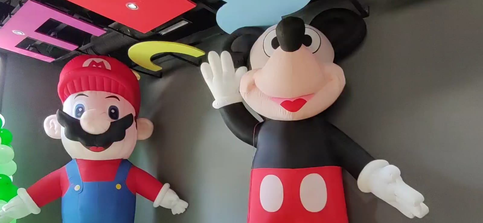 السيد عبد الغني الصبار عامل عمالة مكناس يفتتح قاعة رياضية جديدة للنساء والرجال بمواصفات عالية ومجهزة بكافة وسائل الراحة والترفيه وبأسعار مناسبة وسط مدينة مكناس السيد عبد الغني الصبار عامل عمالة مكناس يفتتح قاعة رياضية جديدة للنساء والرجال بمواصفات عالية ومجهزة بكافة وسائل الراحة والترفيه وبأسعار مناسبة وسط مدينة مكناس