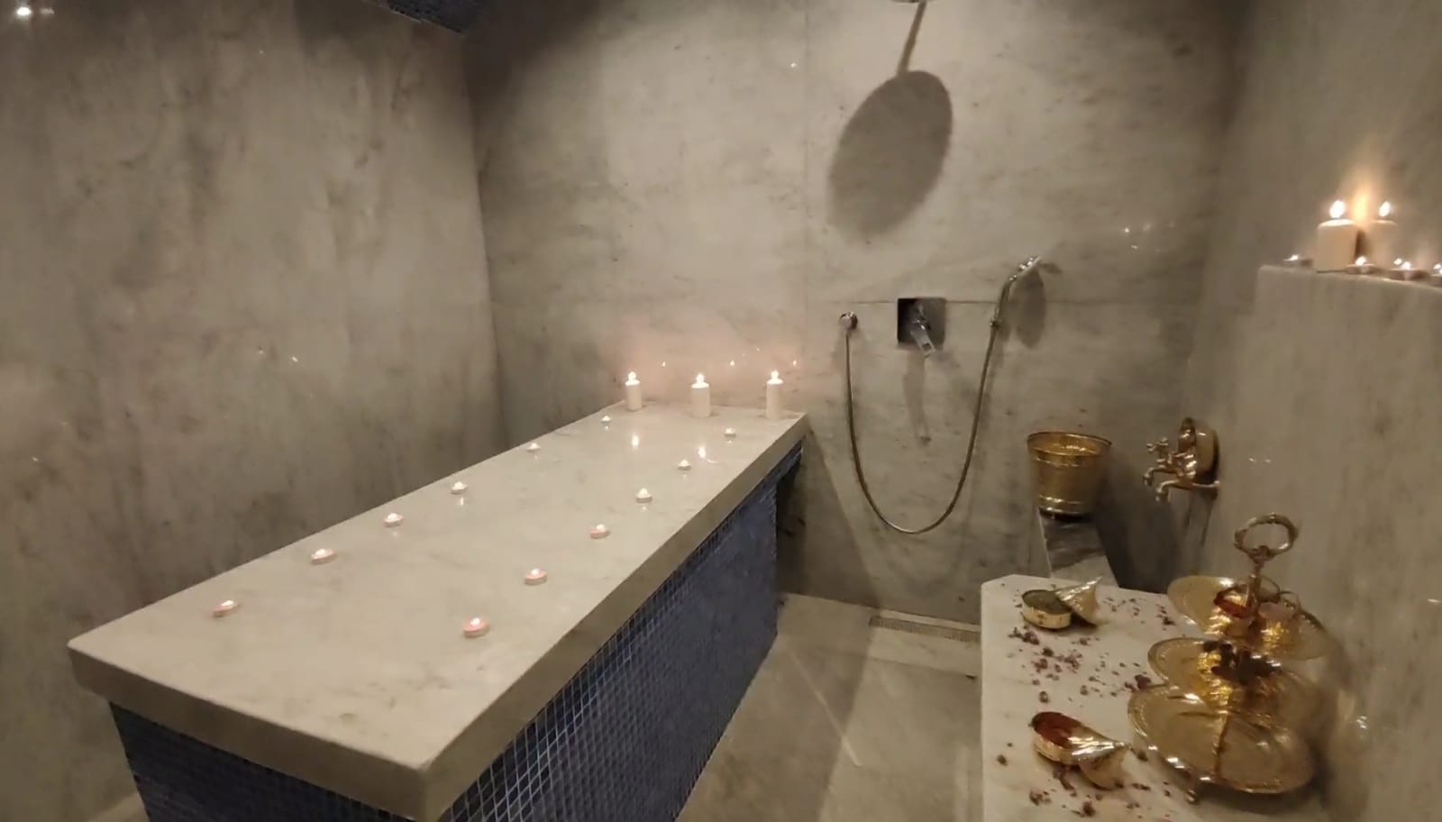 السيد عبد الغني الصبار عامل عمالة مكناس يفتتح قاعة رياضية جديدة للنساء والرجال بمواصفات عالية ومجهزة بكافة وسائل الراحة والترفيه وبأسعار مناسبة وسط مدينة مكناس السيد عبد الغني الصبار عامل عمالة مكناس يفتتح قاعة رياضية جديدة للنساء والرجال بمواصفات عالية ومجهزة بكافة وسائل الراحة والترفيه وبأسعار مناسبة وسط مدينة مكناس