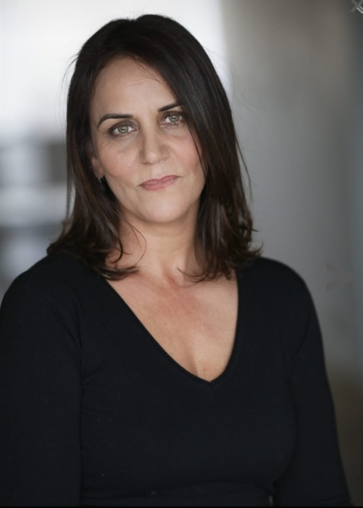 النادي السينمائي الزاوية يحتفي بالمرأة بمناسبة تنظيم الايام السينمائي للمرأة بالقنيطرة النادي السينمائي الزاوية يحتفي بالمرأة بمناسبة تنظيم الايام السينمائي للمرأة بالقنيطرة