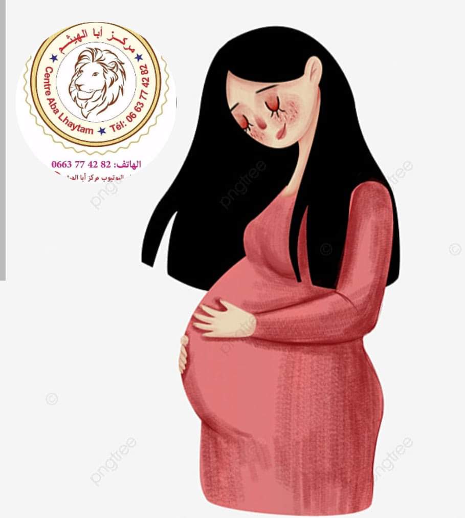 الأعشاب و العسل