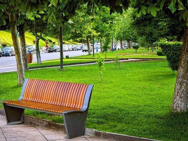 المجلس الإقليمي للسياحة بإفران يثمن عاليا مبادرة تهيئة المنتزه الوطني لإفران ويسطر خارطة طريق عمله عمر جيد: سنعمل على دعم ومواكبة كل المبادرات والمشاريع الكبرى لكسب رهان النهوض بقطاع السياحة بالمنطقة المجلس الإقليمي للسياحة بإفران يثمن عاليا مبادرة تهيئة المنتزه الوطني لإفران ويسطر خارطة طريق عمله عمر جيد: سنعمل على دعم ومواكبة كل المبادرات والمشاريع الكبرى لكسب رهان النهوض بقطاع السياحة بالمنطقة