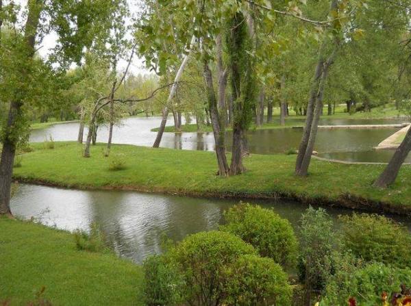 المجلس الإقليمي للسياحة بإفران يثمن عاليا مبادرة تهيئة المنتزه الوطني لإفران ويسطر خارطة طريق عمله عمر جيد: سنعمل على دعم ومواكبة كل المبادرات والمشاريع الكبرى لكسب رهان النهوض بقطاع السياحة بالمنطقة المجلس الإقليمي للسياحة بإفران يثمن عاليا مبادرة تهيئة المنتزه الوطني لإفران ويسطر خارطة طريق عمله عمر جيد: سنعمل على دعم ومواكبة كل المبادرات والمشاريع الكبرى لكسب رهان النهوض بقطاع السياحة بالمنطقة