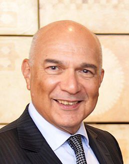 التراب يعين الحلوزي مديرا جديدا التراب يعين الحلوزي مديرا جديدا