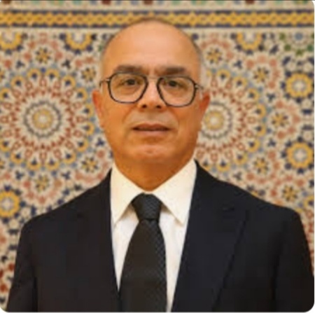 الولوج إلى الخدمات الإلكترونية عبر الهوية الرقمية للمترشحين لاجتياز امتحانات البكالوريا - دورة 2024 الولوج إلى الخدمات الإلكترونية عبر الهوية الرقمية للمترشحين لاجتياز امتحانات البكالوريا - دورة 2024