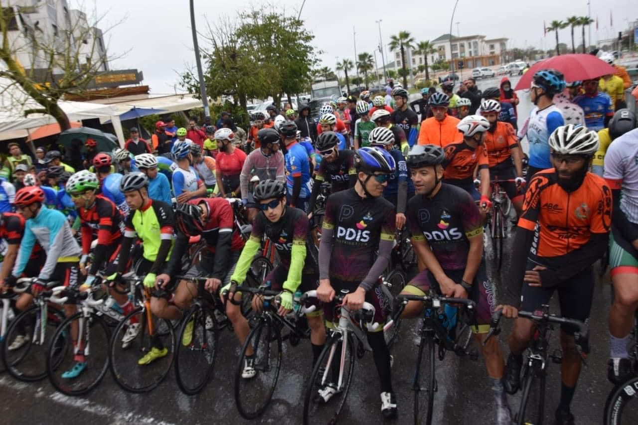 اضف الى معلوماتك : الالعاب الاولمبية : الدراجات على الطريق وضد الساعة اضف الى معلوماتك : الالعاب الاولمبية : الدراجات على الطريق وضد الساعة