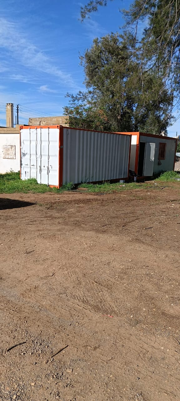 ب كلفة 327 مليون درهم بداية أشغال بناء مستشفى الاختصاصات من الجيل الجديد بمكناس ب كلفة 327 مليون درهم بداية أشغال بناء مستشفى الاختصاصات من الجيل الجديد بمكناس