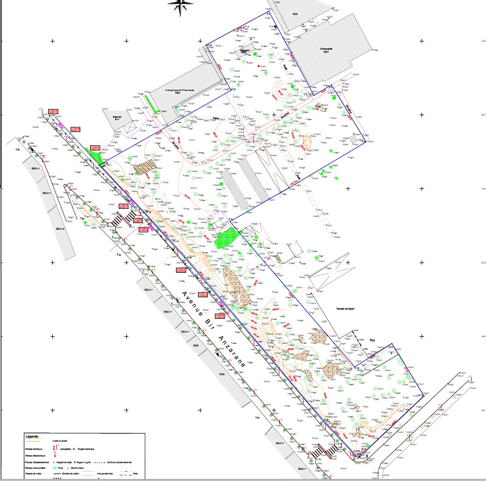 ب كلفة 327 مليون درهم بداية أشغال بناء مستشفى الاختصاصات من الجيل الجديد بمكناس ب كلفة 327 مليون درهم بداية أشغال بناء مستشفى الاختصاصات من الجيل الجديد بمكناس