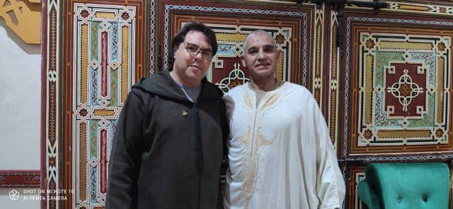 مركز أبا الهيثم للعلاجات الطبيعية مكناس المغرب .. لتنظيف المعدة والجهاز الهضمي .. مركز أبا الهيثم للعلاجات الطبيعية مكناس المغرب .. لتنظيف المعدة والجهاز الهضمي ..