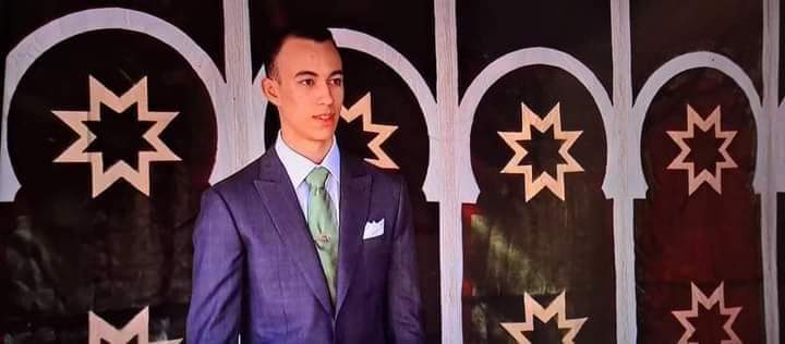 المعرض الدولي للفلاحة بالمغرب: موعد لا محيد عنه في أجندة التظاهرات الفلاحية الدولية الكبرى المعرض الدولي للفلاحة بالمغرب: موعد لا محيد عنه في أجندة التظاهرات الفلاحية الدولية الكبرى