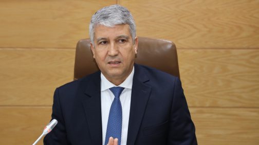 صديقي : الأبحاث الجينية وسيلة لتحسين سلسلة قيمة منتجات الألبان