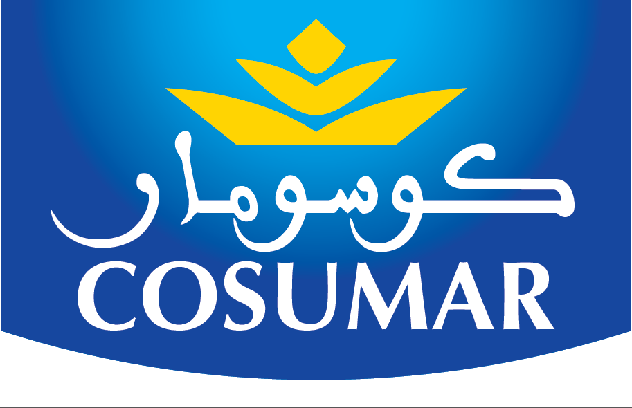 السكر المغربي يراهن على تطورات الفلاحة لضمان الإنتاج 