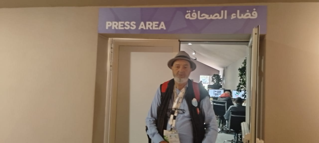 المكتب الوطني للاستشارة الفلاحية ينظم رحلات لفائدة الفلاحين و أعضاء التعاونيات للمعرض الدولي للفلاحة بمكناس المكتب الوطني للاستشارة الفلاحية ينظم رحلات لفائدة الفلاحين و أعضاء التعاونيات للمعرض الدولي للفلاحة بمكناس