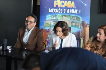 عودة مهرجان سينما التحرك الدولي عودة مهرجان سينما التحرك الدولي