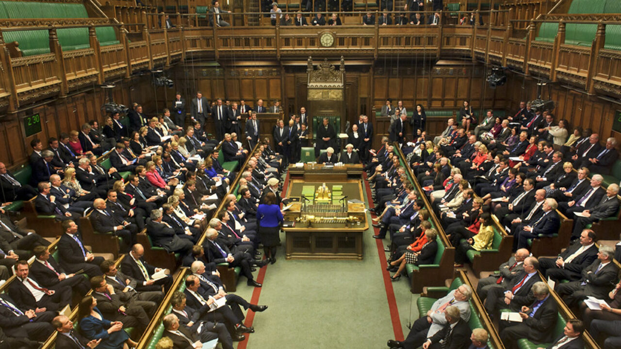 البرلمان البريطاني.. تسليط الضوء على أهمية مخطط الحكم الذاتي في الصحراء المغربية