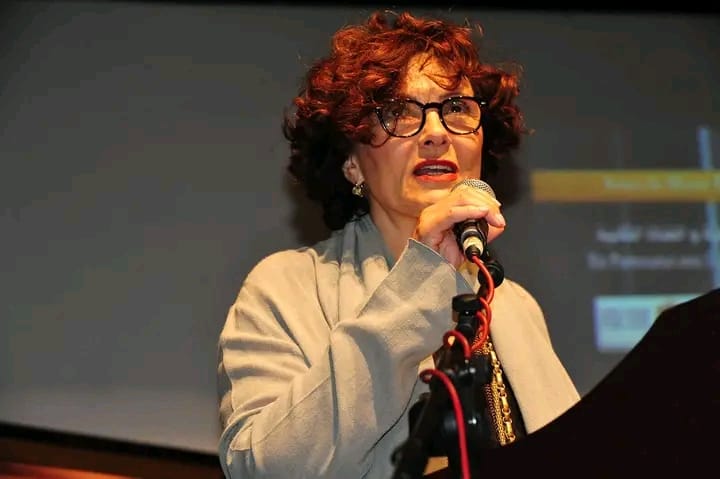 نتائج مسابقة مهرجان مكناس للدراما في دورته 13 نتائج مسابقة مهرجان مكناس للدراما في دورته 13