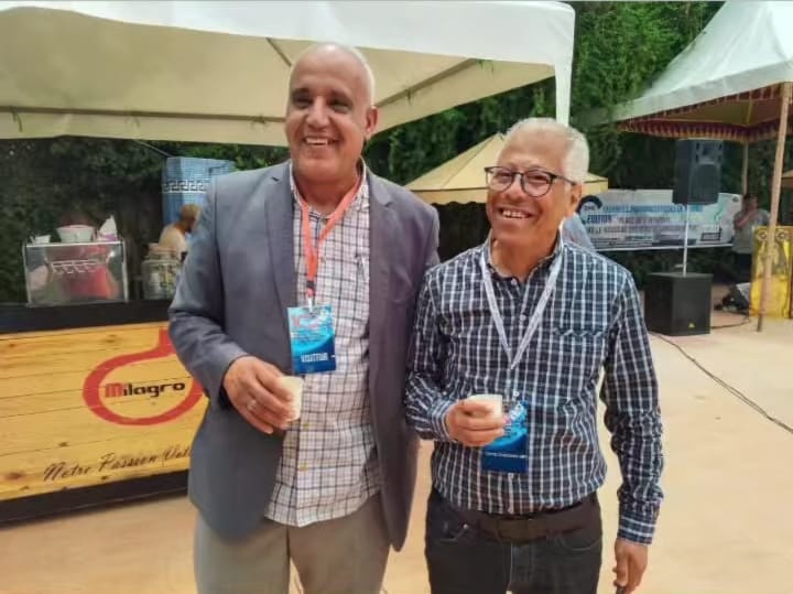 التغطية الصحية الشاملة بالمغرب.- جرد الوضعية .- وتحليل للآفاق المستقبلية. التغطية الصحية الشاملة بالمغرب.- جرد الوضعية .- وتحليل للآفاق المستقبلية.