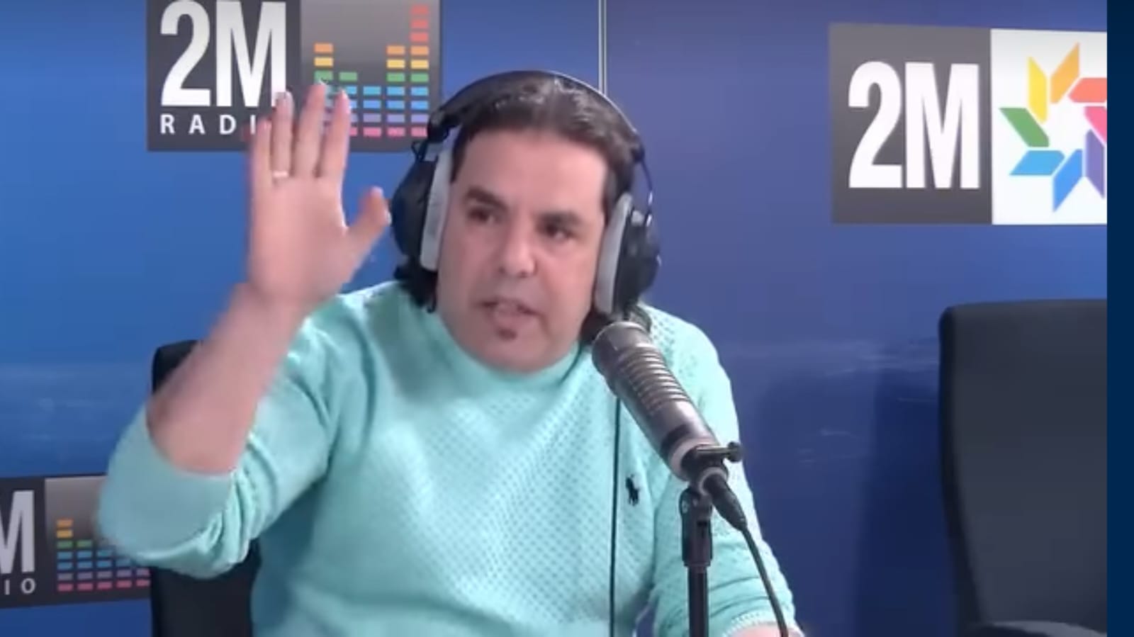 نخالة القمح 《الردة 》... النخالة نخالة القمح 《الردة 》... النخالة