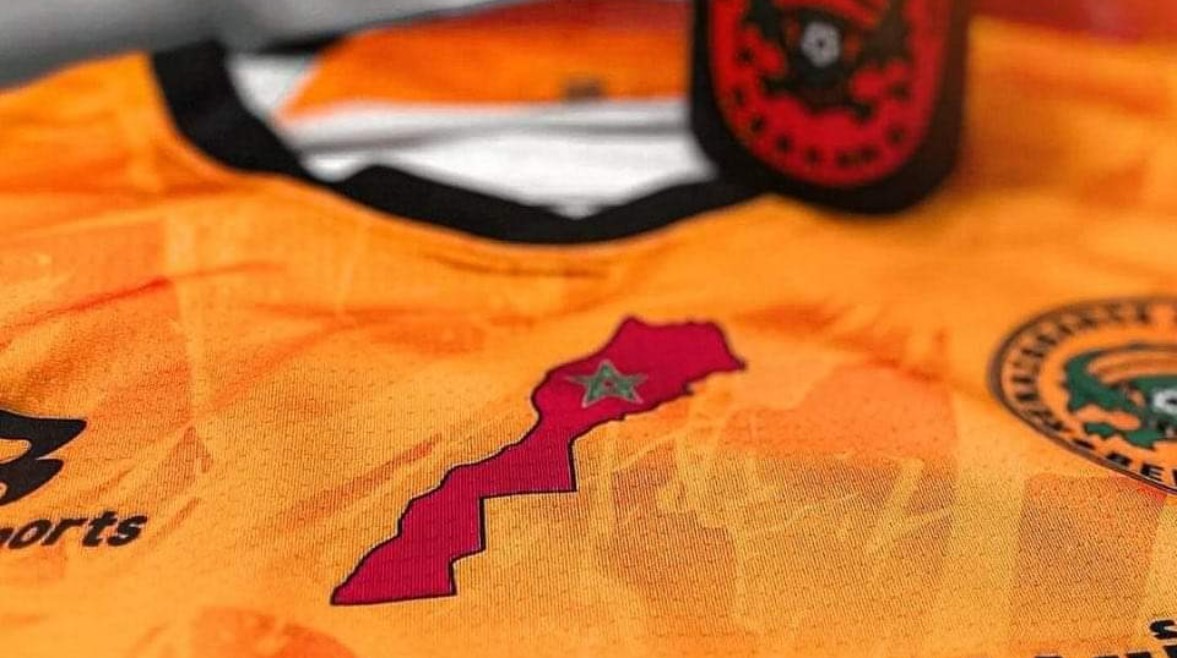 القاهرة.. نهضة بركان على بعد خطوة واحدة من تتويج قاري جديد 