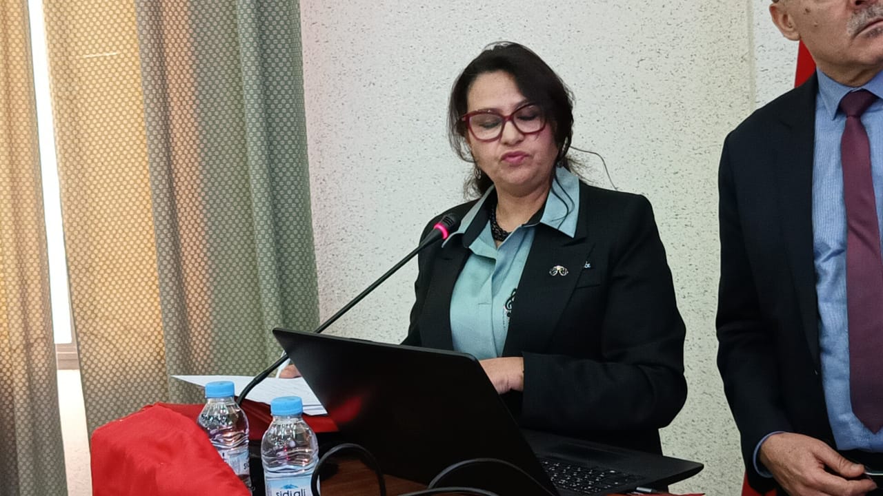 مكناس تخلد الدكرى19 سنة من المبادرة الوطنية للتنمية البشرية: الألف يوم الأولى، اساس مستقبل أطفالنا برئاسة السيد عبدالغني الصبار عامل عمالة مكناس مكناس تخلد الدكرى19 سنة من المبادرة الوطنية للتنمية البشرية: الألف يوم الأولى، اساس مستقبل أطفالنا برئاسة السيد عبدالغني الصبار عامل عمالة مكناس