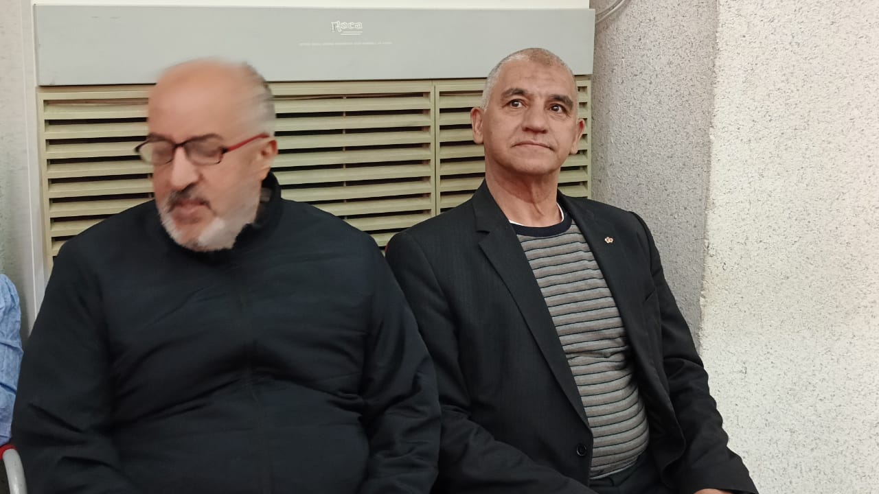 مكناس تخلد الدكرى19 سنة من المبادرة الوطنية للتنمية البشرية: الألف يوم الأولى، اساس مستقبل أطفالنا برئاسة السيد عبدالغني الصبار عامل عمالة مكناس مكناس تخلد الدكرى19 سنة من المبادرة الوطنية للتنمية البشرية: الألف يوم الأولى، اساس مستقبل أطفالنا برئاسة السيد عبدالغني الصبار عامل عمالة مكناس