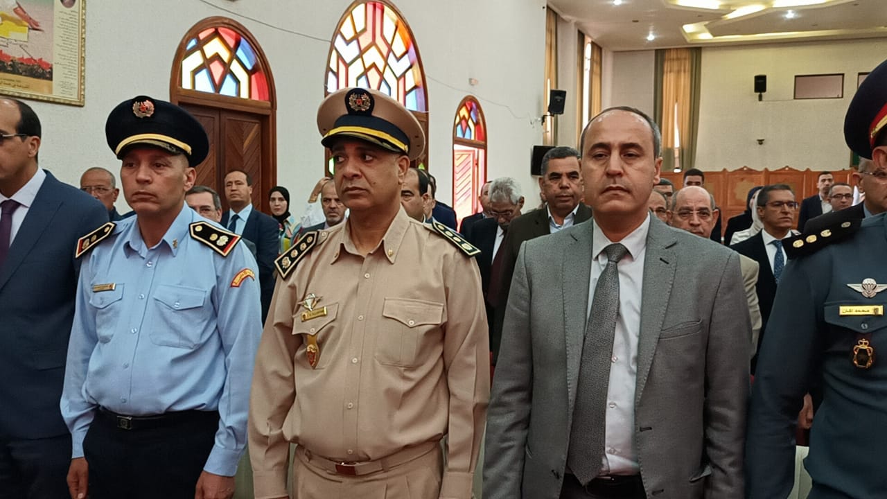 مكناس تخلد الدكرى19 سنة من المبادرة الوطنية للتنمية البشرية: الألف يوم الأولى، اساس مستقبل أطفالنا برئاسة السيد عبدالغني الصبار عامل عمالة مكناس مكناس تخلد الدكرى19 سنة من المبادرة الوطنية للتنمية البشرية: الألف يوم الأولى، اساس مستقبل أطفالنا برئاسة السيد عبدالغني الصبار عامل عمالة مكناس