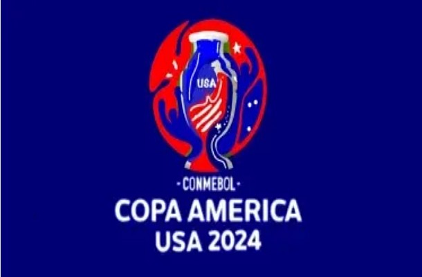 اتحاد أمريكا الجنوبية لكرة القدم يسمح بإجراء تبديل سادس في حالات إصابات الرأس