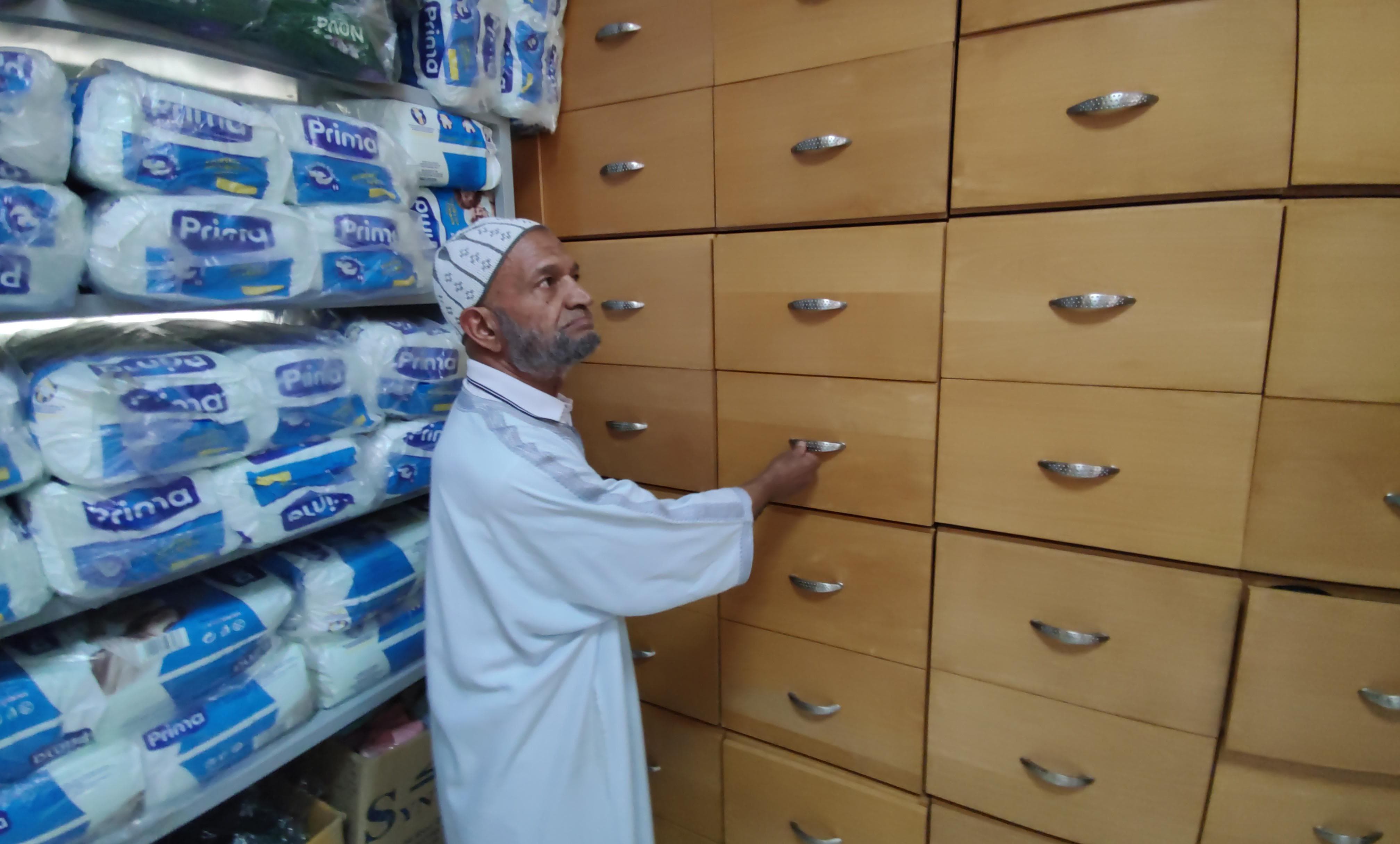 جمعية مركز ايواء ودعم الاشخاص في وضعية تاخر ذهني والمرضى النفسانيين بسيدي بوزكري مكناس تستنجد.. فهل من مغيث ؟! تكاليف الخدمات التي يقدمه المركز لقرابة 90شخصا تفوق140الف درهم شهريا جمعية مركز ايواء ودعم الاشخاص في وضعية تاخر ذهني والمرضى النفسانيين بسيدي بوزكري مكناس تستنجد.. فهل من مغيث ؟! تكاليف الخدمات التي يقدمه المركز لقرابة 90شخصا تفوق140الف درهم شهريا