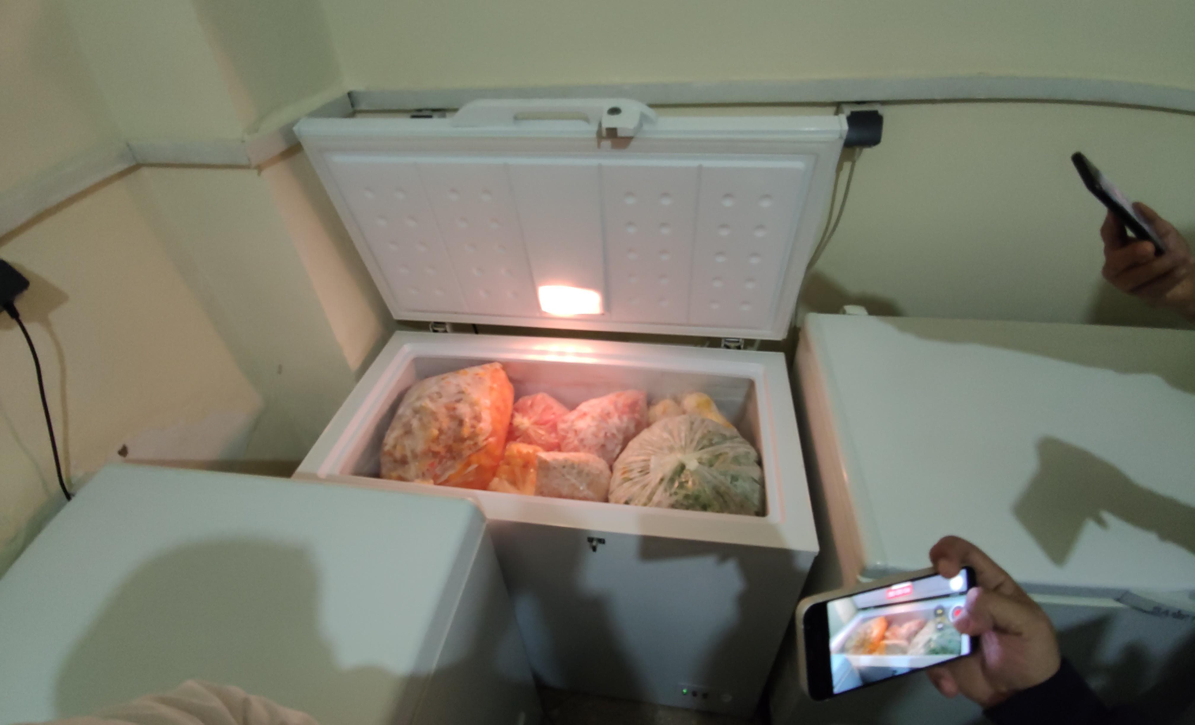 جمعية مركز ايواء ودعم الاشخاص في وضعية تاخر ذهني والمرضى النفسانيين بسيدي بوزكري مكناس تستنجد.. فهل من مغيث ؟! تكاليف الخدمات التي يقدمه المركز لقرابة 90شخصا تفوق140الف درهم شهريا جمعية مركز ايواء ودعم الاشخاص في وضعية تاخر ذهني والمرضى النفسانيين بسيدي بوزكري مكناس تستنجد.. فهل من مغيث ؟! تكاليف الخدمات التي يقدمه المركز لقرابة 90شخصا تفوق140الف درهم شهريا